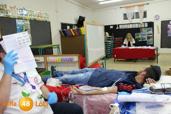 dam kenan0331 (9).jpg